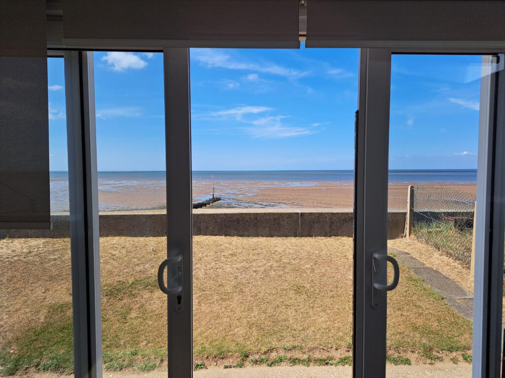 House in Peterborough - View 5