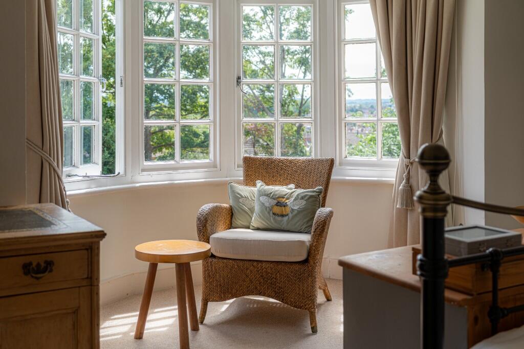 Additional image 15 of Hilperton Road, Trowbridge