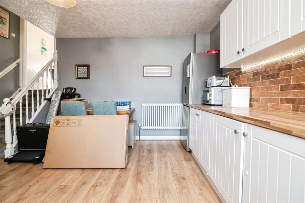 Additional image 8 of Red Hill, REDDITCH, Worcestershire, B98