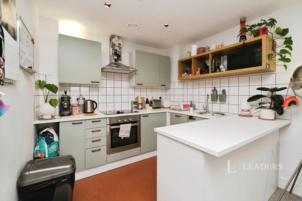 Property photo 5