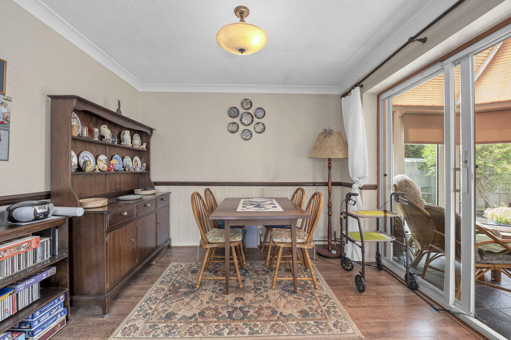 House in Ipswich - View 5