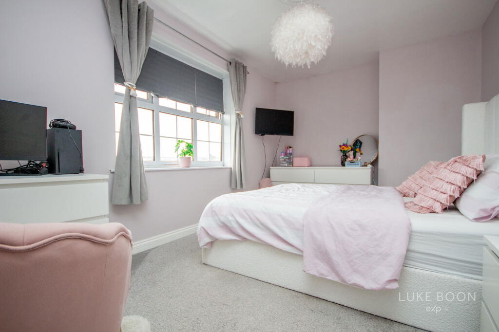 Western Drive, Efford, PL3 6BQ photo 4