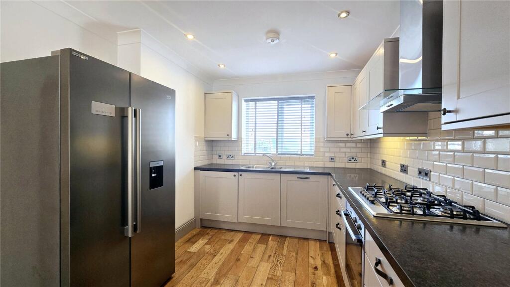 House in Llandudno - View 5