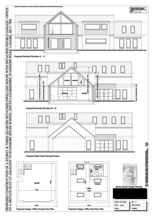 P_23_0369-PROPOSED_SECTIONS_AND_ELEVATION_AND_GARA