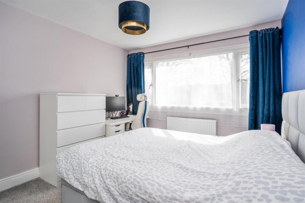 Additional image 8 of Ansley Way, Solihull