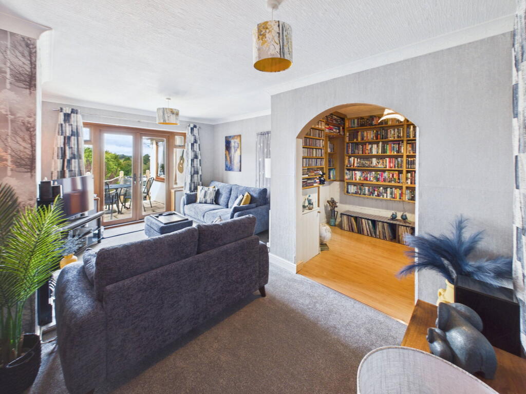 House in Torquay - View 5