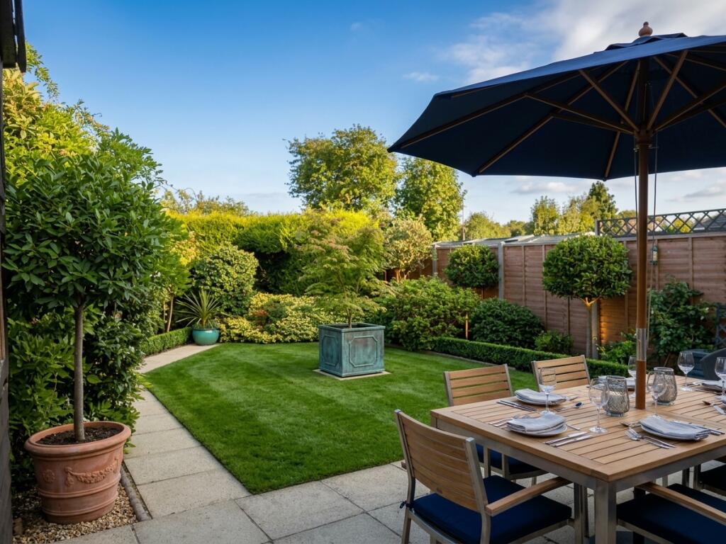 Property photo 9