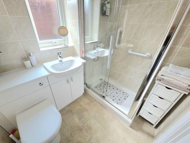 Additional image 13 of Goldieslie Close, Sutton Coldfield