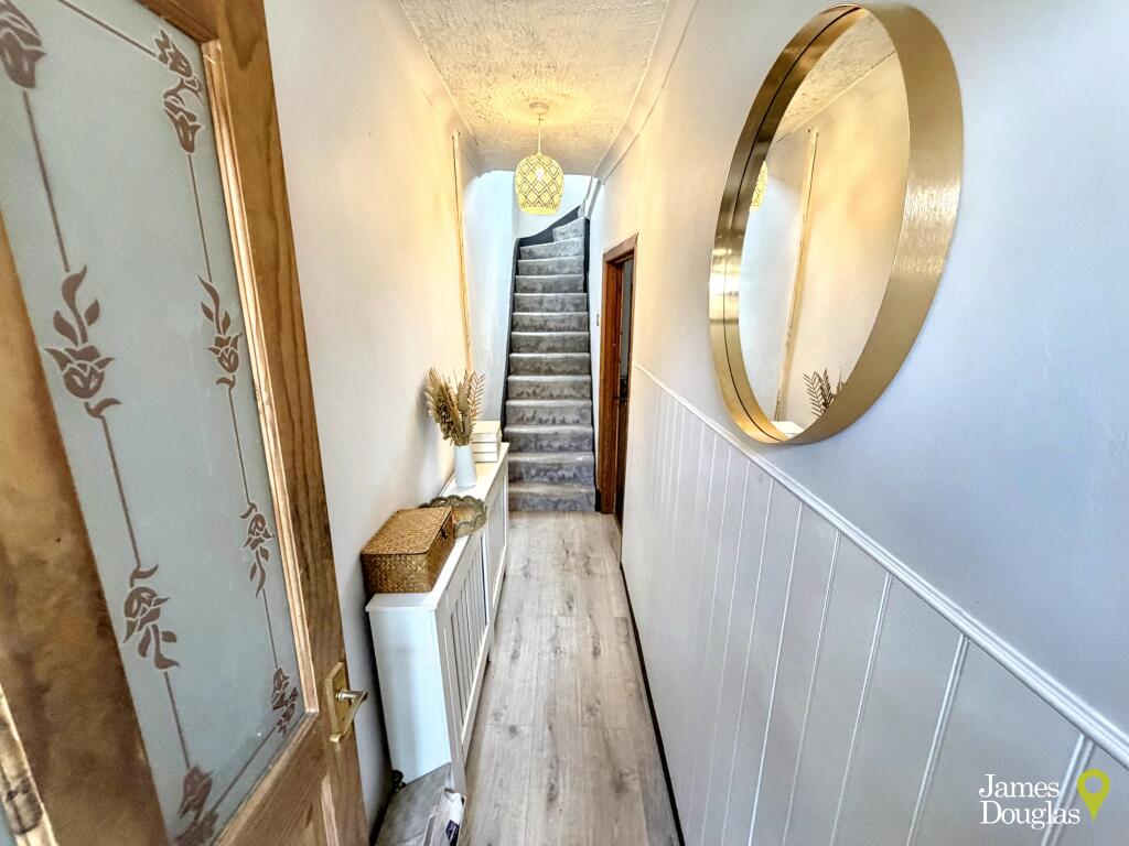 House in Cardiff - More