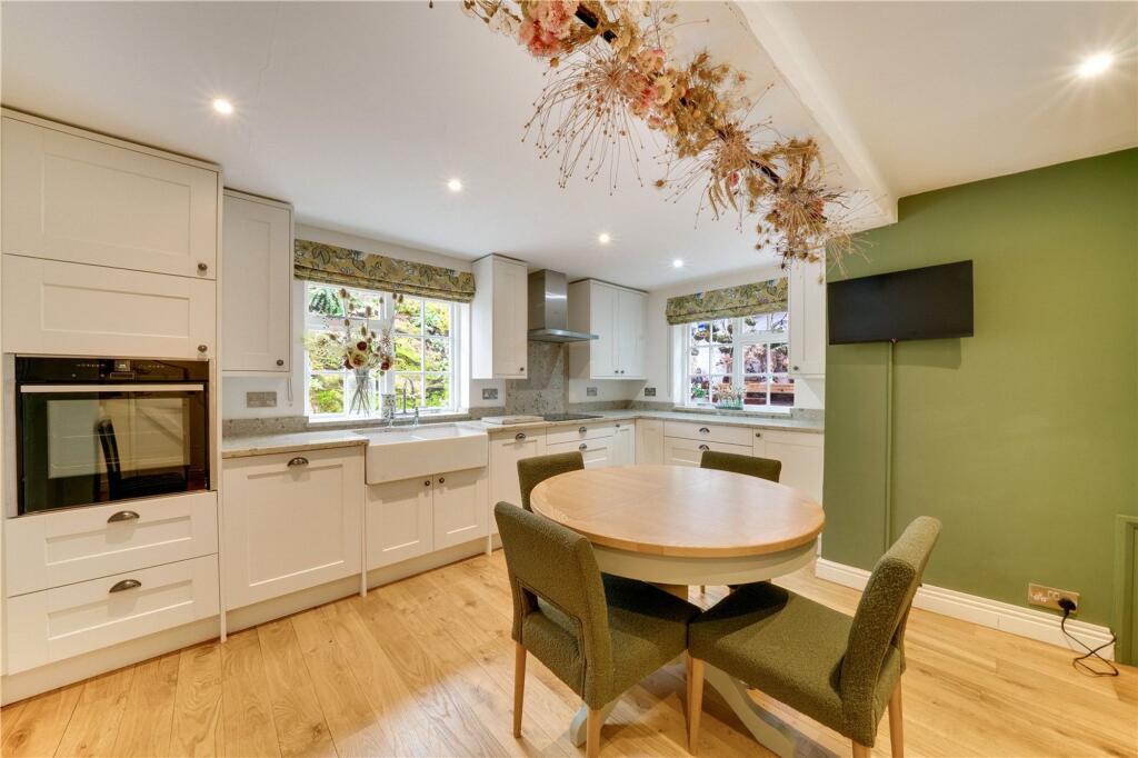 Cartway, Bridgnorth, WV16 photo 2