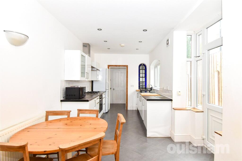 Additional image 7 of First Avenue, Selly Park, Birmingham, West Midlands, B29