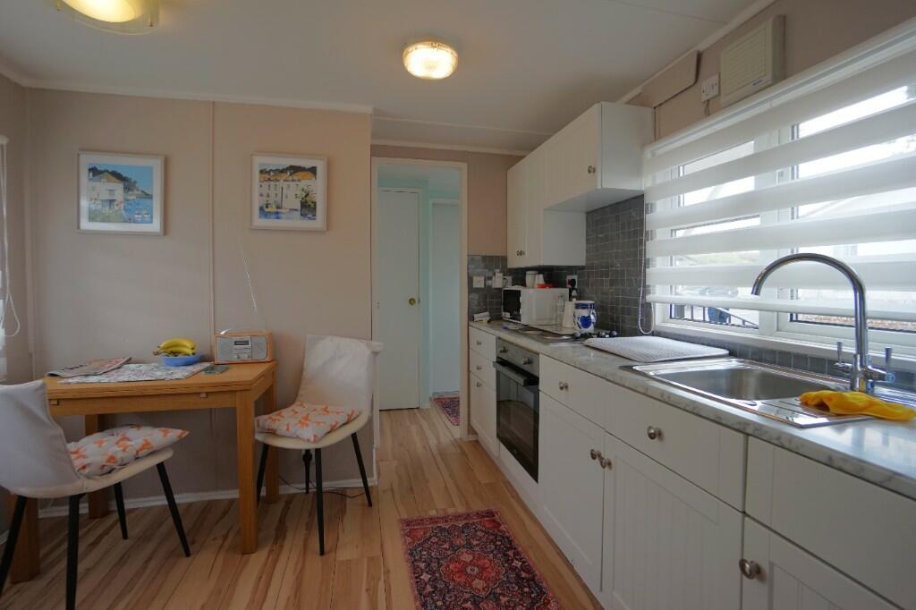 Court Mount, Canterbury Road, Birchington, Kent, CT7 photo 4