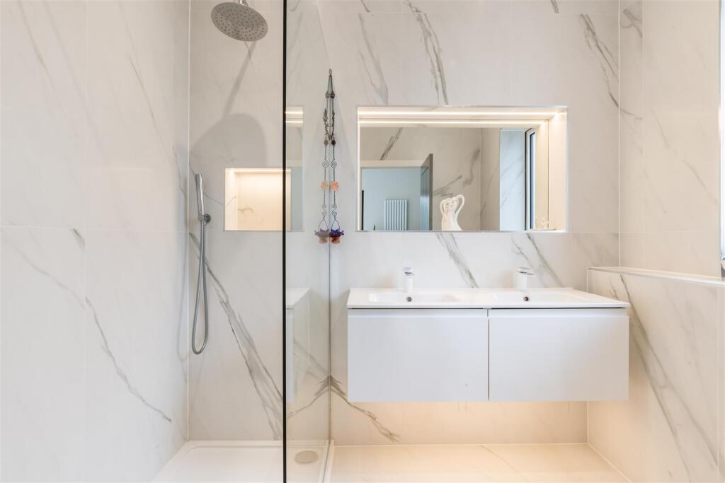 Additional image 14 of Durlston Road, Lower Parkstone