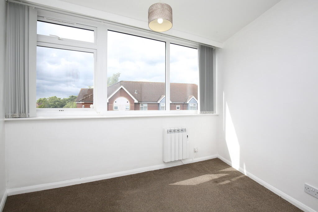 Additional image 11 of Browns Lane, Dordon, Tamworth