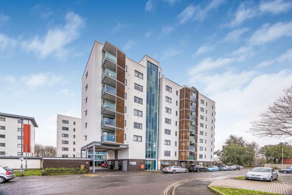 Property photo 11