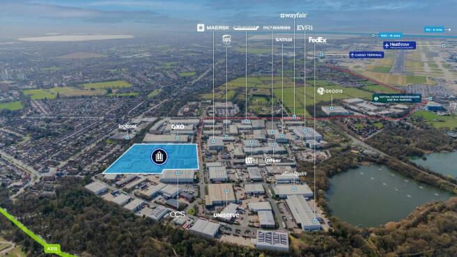 39245 PP Heathrow annotated aerial 2 v1 CW.jpg
