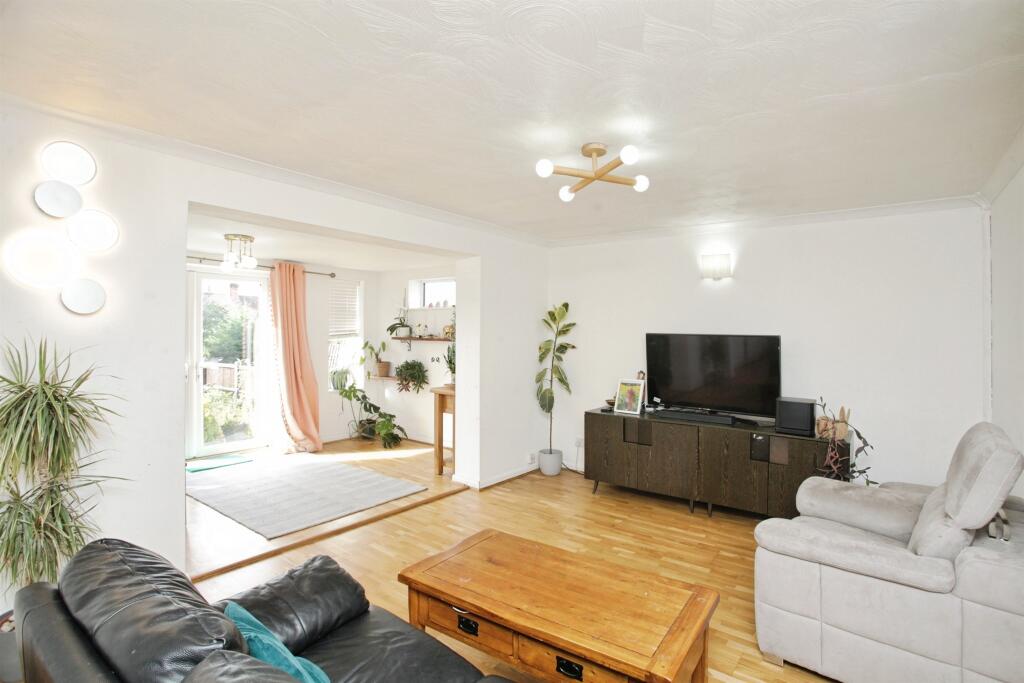 House in Coventry - View 3