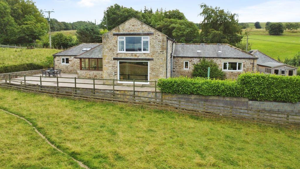 Main image of property: Allensgreen, Bardon Mill