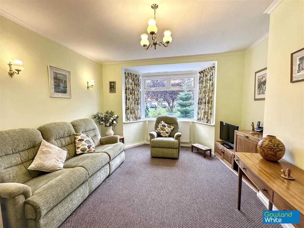 House in Stockton-on-Tees - View 3