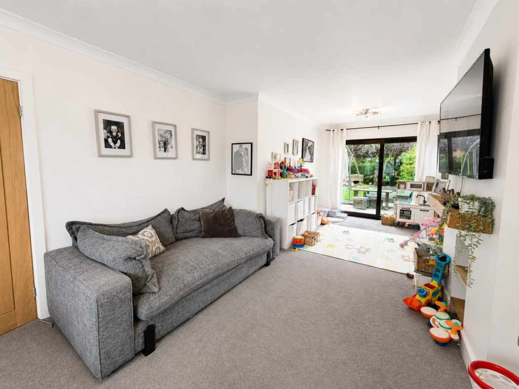 Rookery Lane, Kingsthorpe, Northampton NN2 - View 6