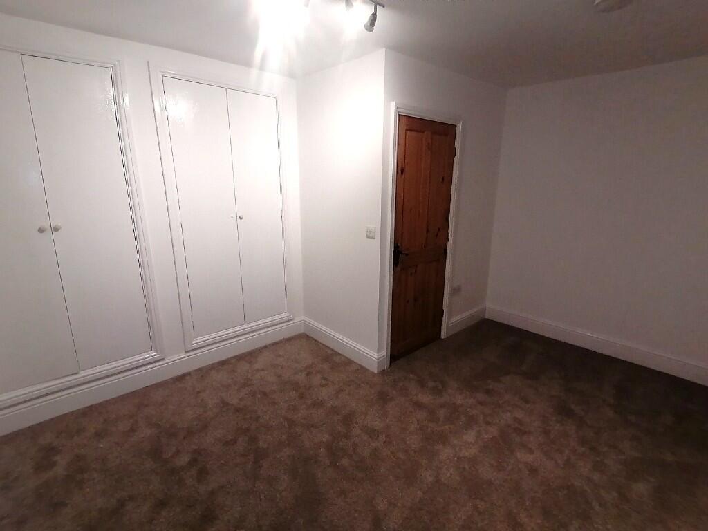 Additional image 8 of 9 Townhead Road, Stainforth,BD24 9PJ