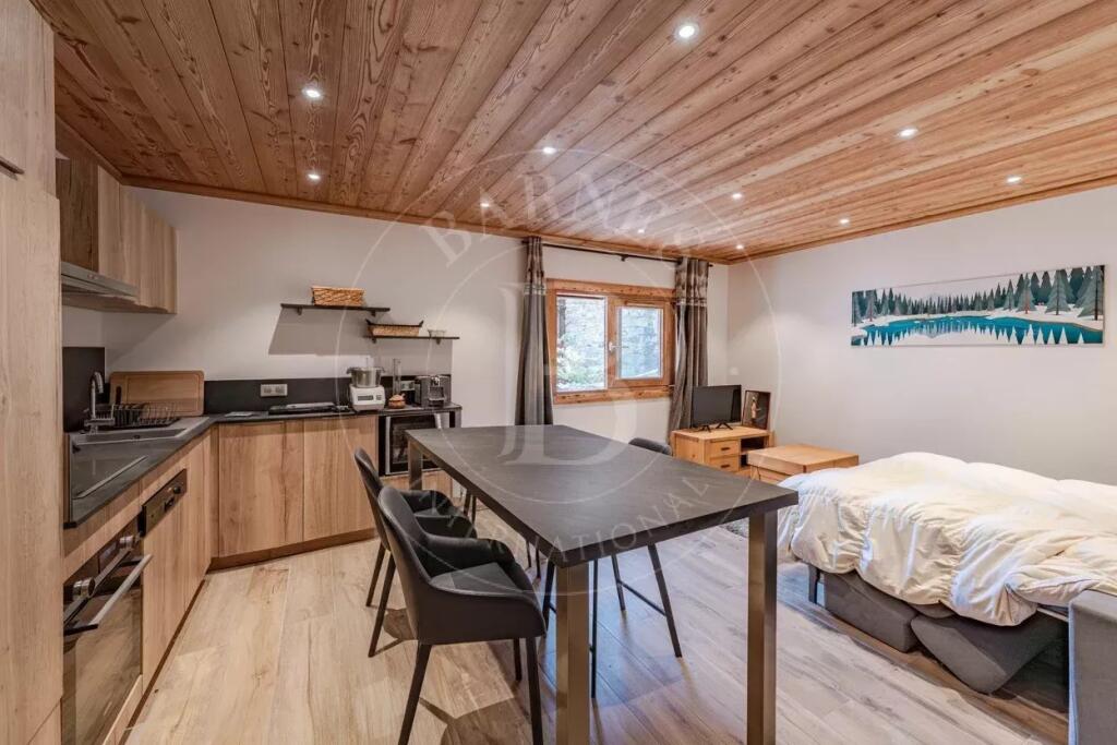 Main image of property: Rhone Alps, Savoie, Les Allues