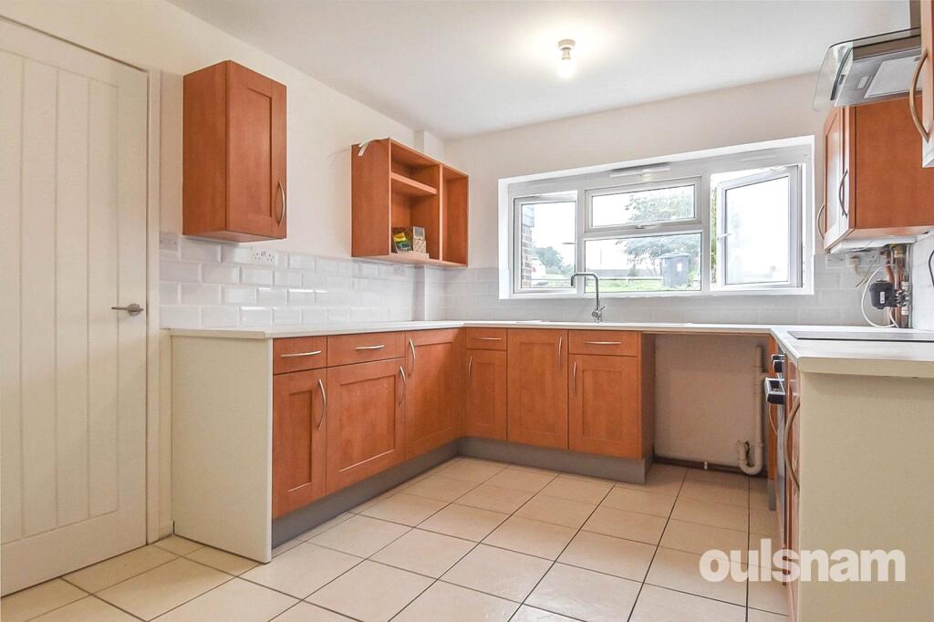 Gullane Close, Kings Norton, Birmingham, B38 photo 3