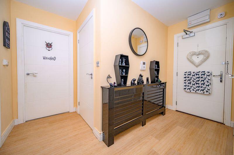 Additional image 10 of Dakota House, Bessemer Road, Welwyn Garden City