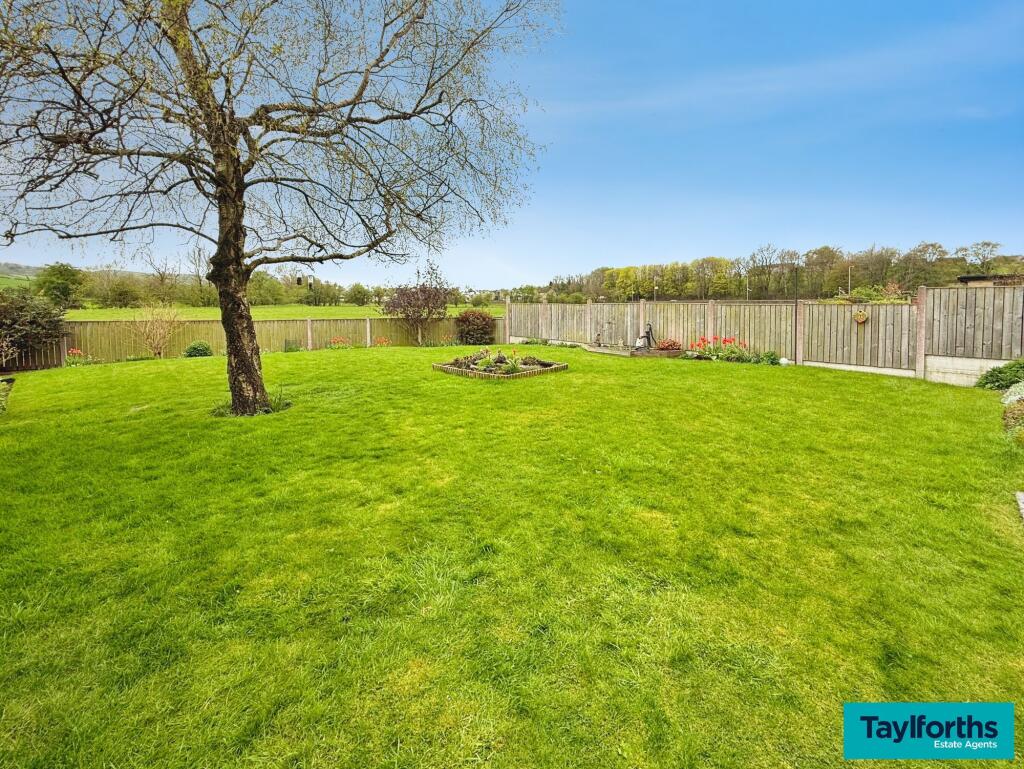 Additional image 3 of Brookfield Way, Earby, BB18