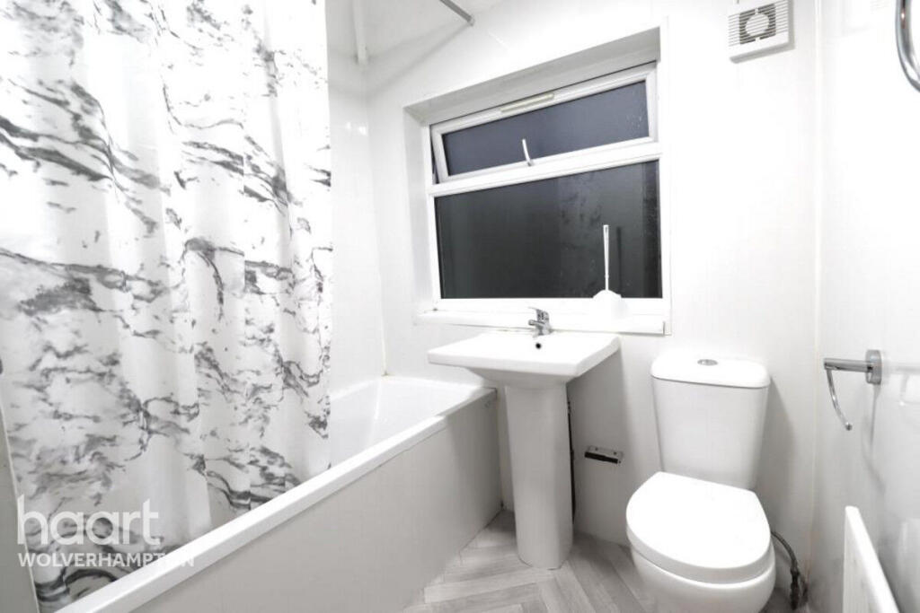 Main image of property: Wordsworth Avenue, Wolverhampton