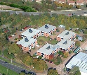 PHOTO 2 Six Quay Point Portsmouth aerial.jpg