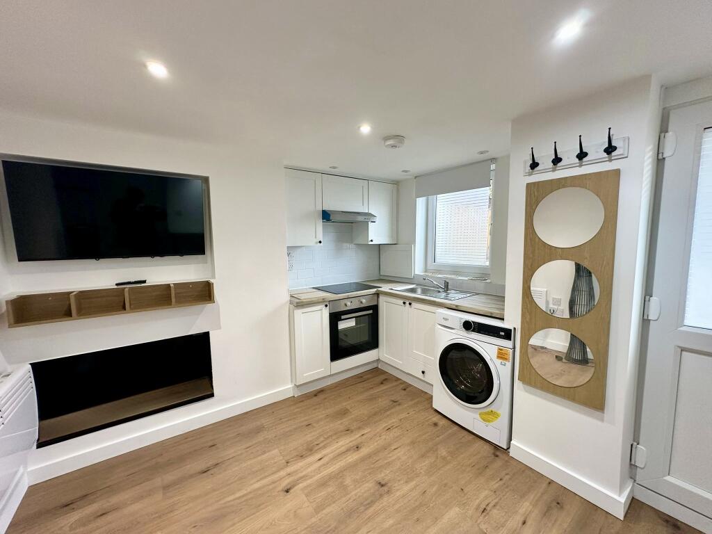 Main image of property: Vinery Place, LEEDS