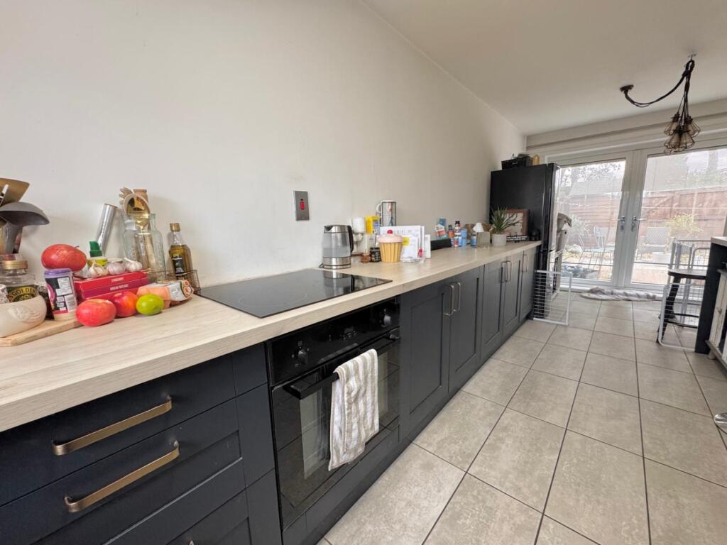 House in Seaham, Westlea - View 4