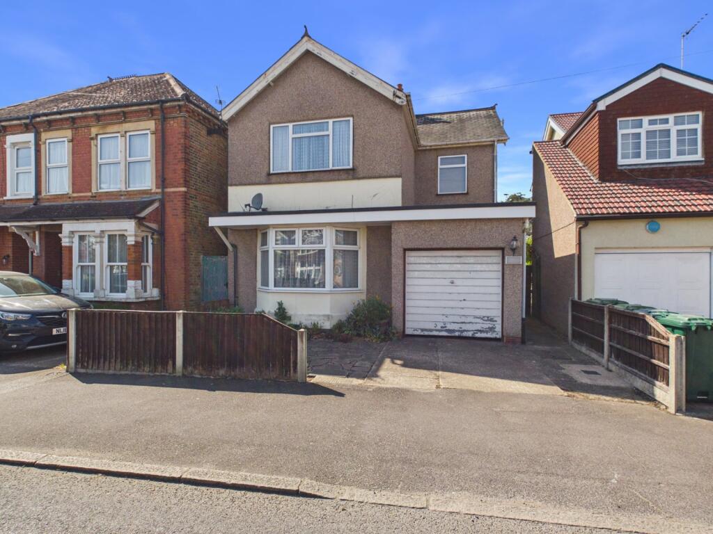 Main image of property: Stanwell Road, Ashford, Surrey, TW15