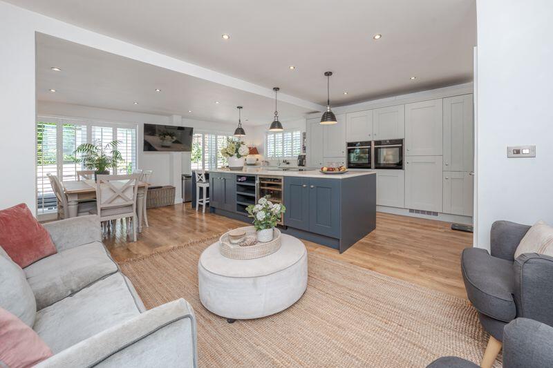 25 Robin Lane, Parbold WN8 7BE photo 3