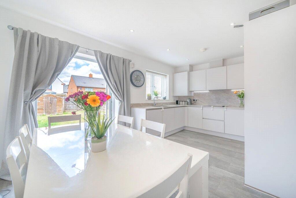 House in Watford - View 2