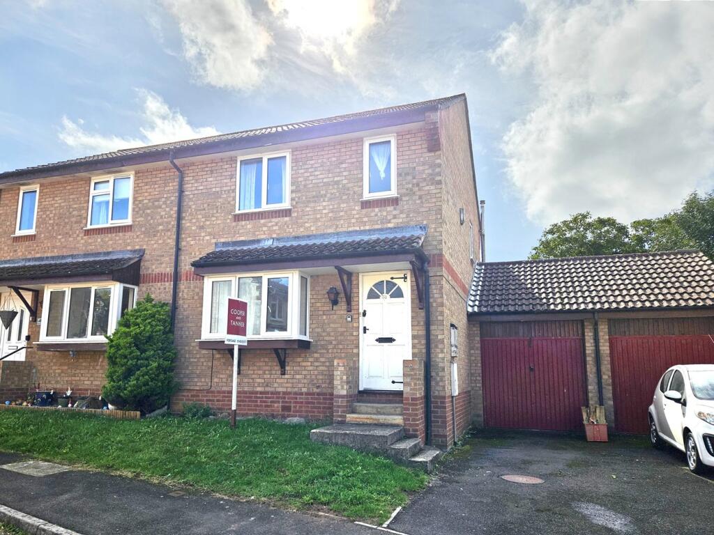 Main image of property: Pendragon Park, Glastonbury, BA6