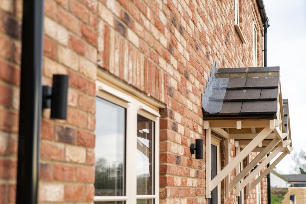 House in Peterborough - View 2