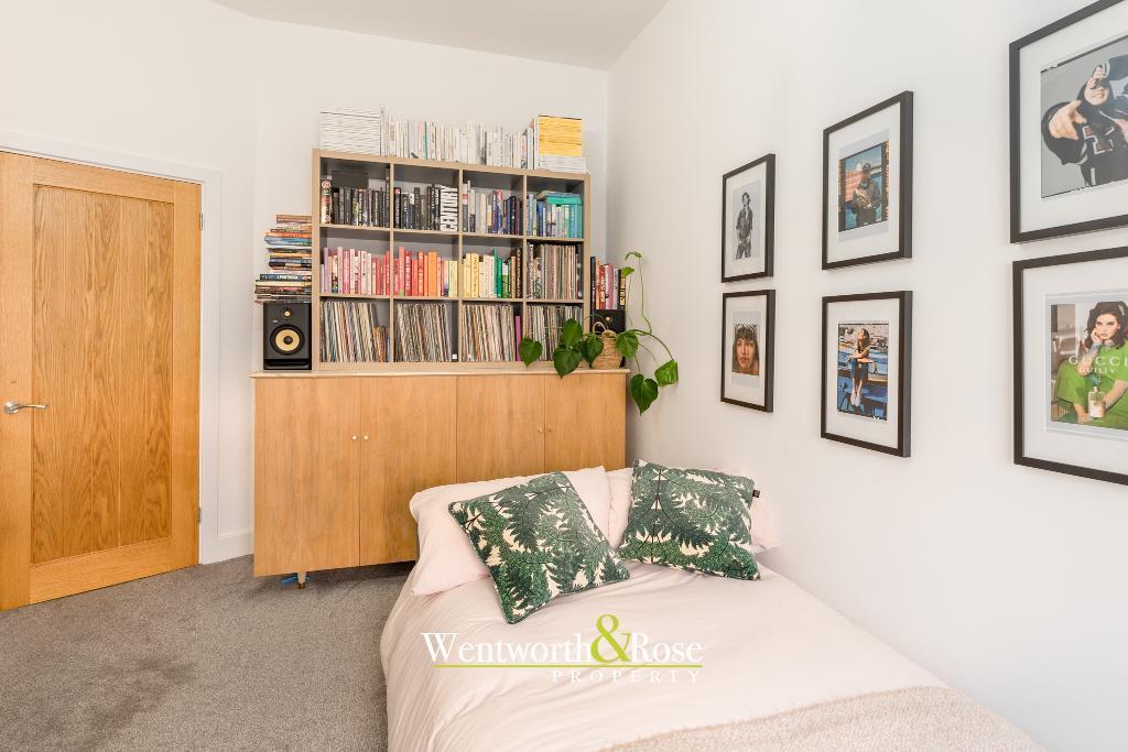 Additional image 24 of Sherborne Street, Brindley Place, Birmingham, B16 8FQ