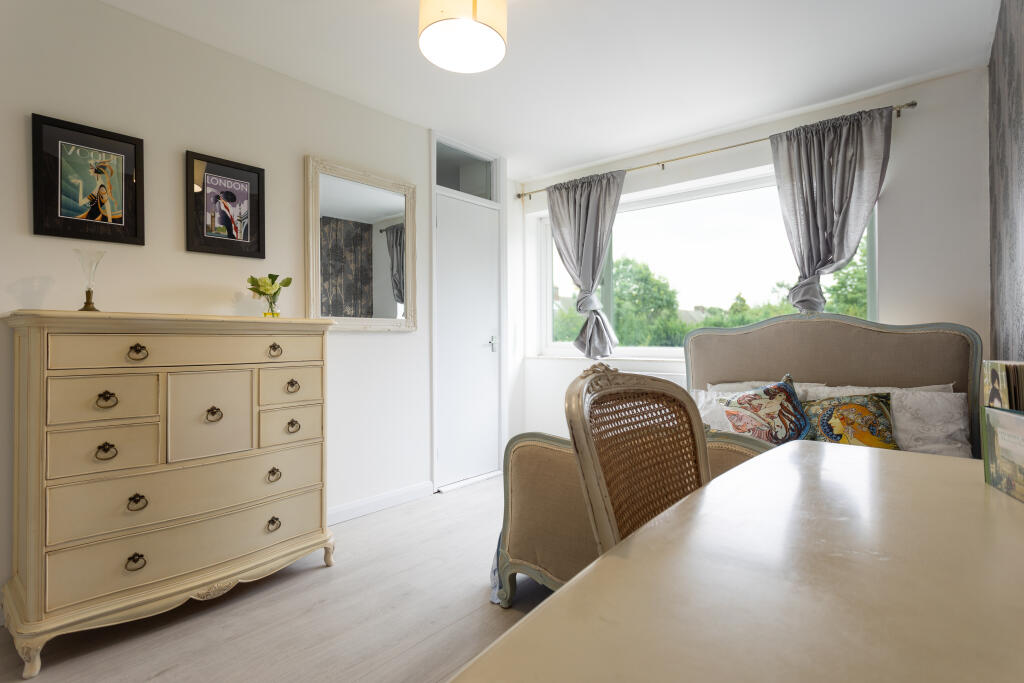 Milton Road, Cambridge, Cambridgeshire - View 4
