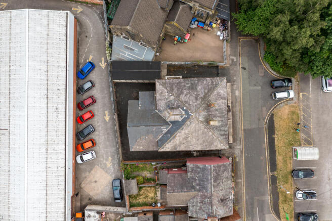 DJI 0775 T202607061156.jpg