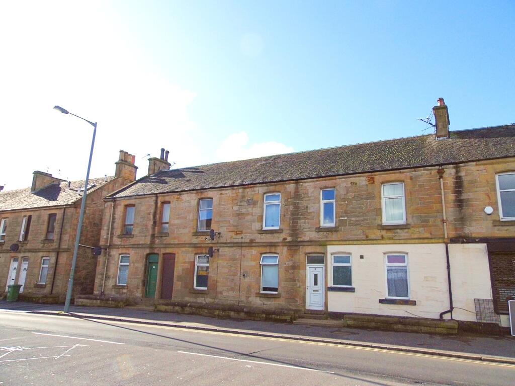 Main image of property: Carron Road, Falkirk, FK2