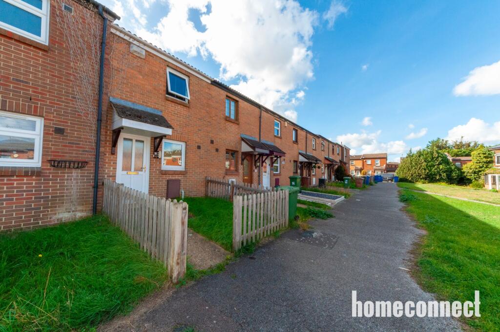 House in Romford - View 3