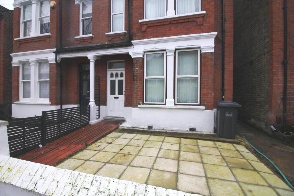 Property photo 8