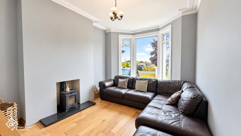 House in Lancaster - View 3