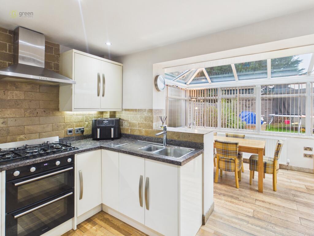 Additional image 4 of Kirkwood Avenue, Erdington, B23