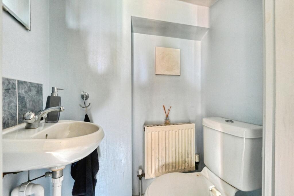 Additional image 22 of Chester Road North, Sutton Coldfield, Birmingham, B73