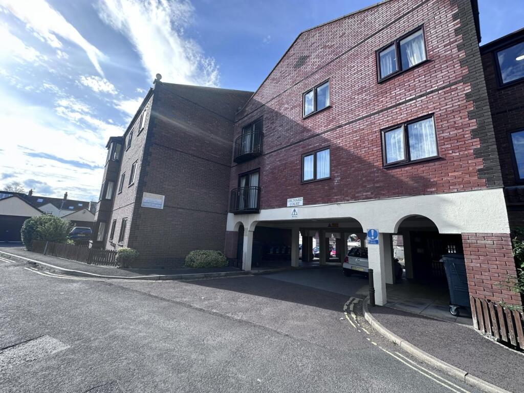 Main image of property: Orchard Road, Street, BA16