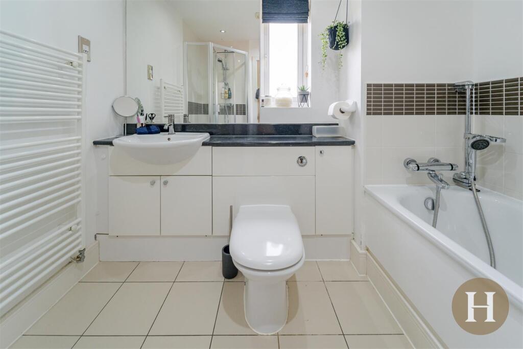 Additional image 24 of Queens Court, Harborne, Birmingham, B32