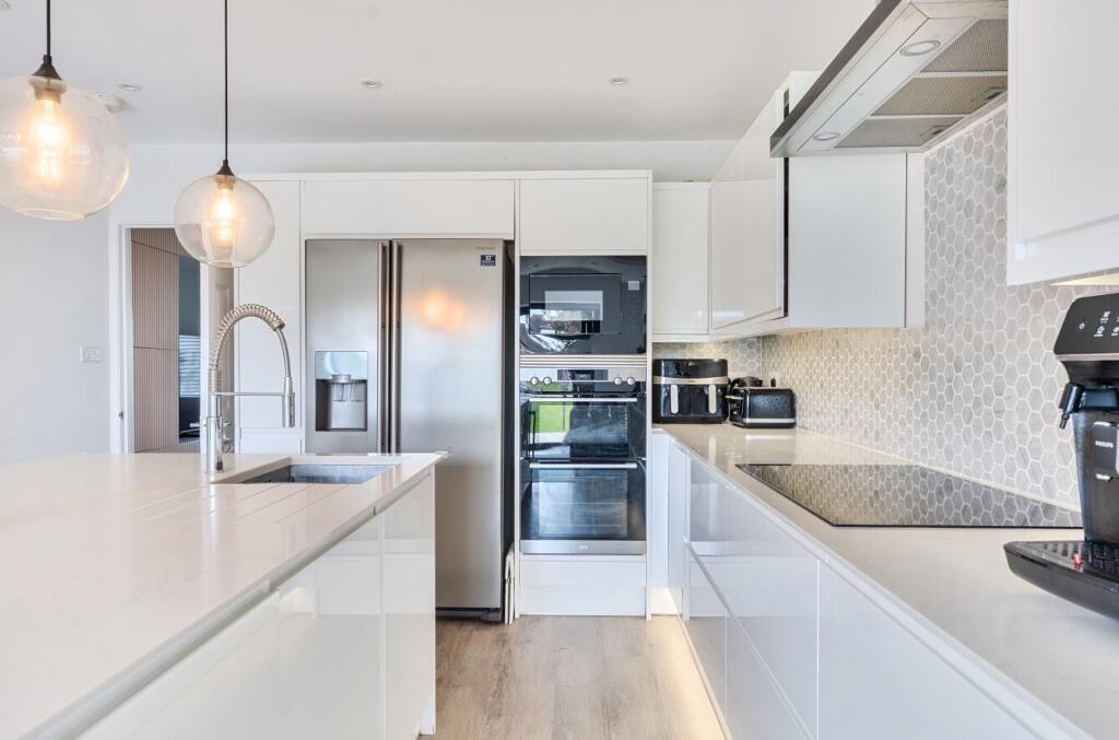 Main image of property: Taylor Road, Ashtead